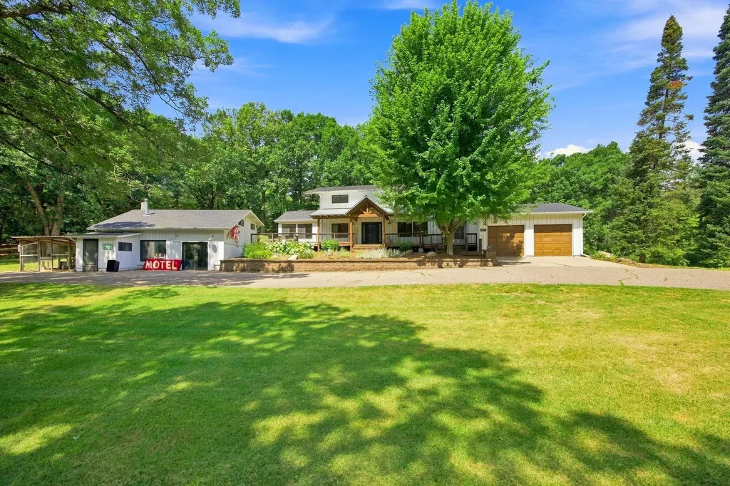 4065 Mcandrews Road Rosemount MN 55068