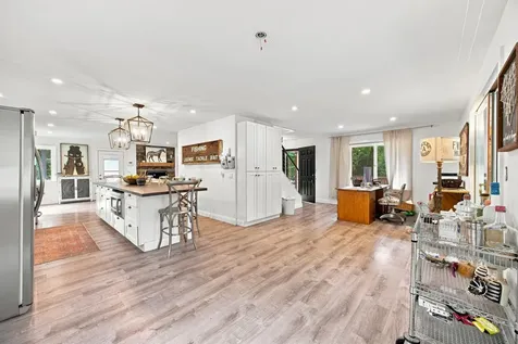 4065 Mcandrews Road Rosemount MN 55068