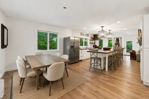 4065 Mcandrews Road Rosemount MN 55068