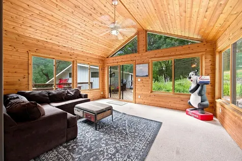 4065 Mcandrews Road Rosemount MN 55068