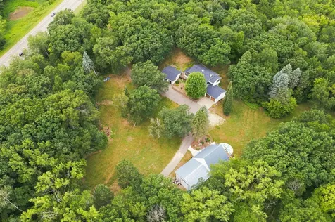 4065 Mcandrews Road Rosemount MN 55068
