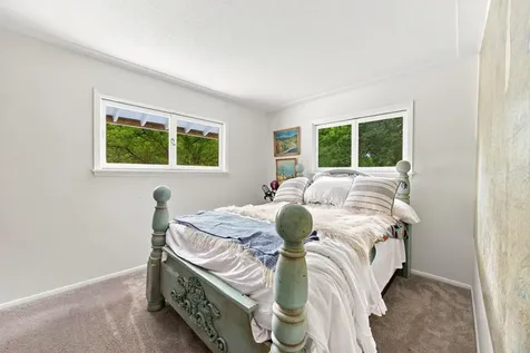 4065 Mcandrews Road Rosemount MN 55068