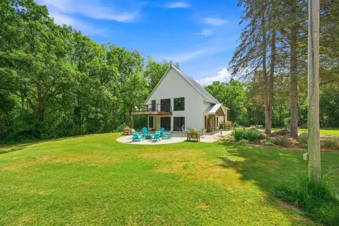 4065 Mcandrews Road Rosemount MN 55068