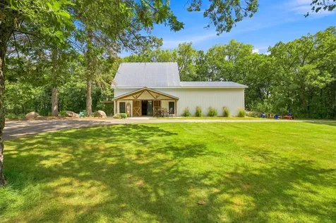 4065 Mcandrews Road Rosemount MN 55068