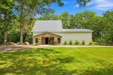 4065 Mcandrews Road Rosemount MN 55068