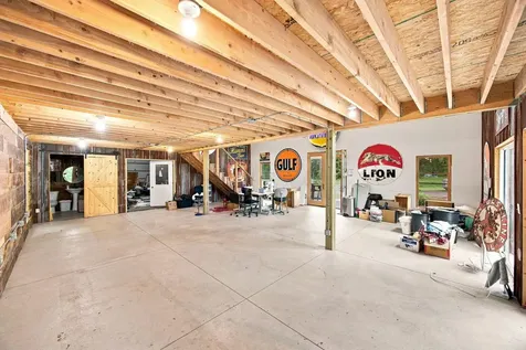 4065 Mcandrews Road Rosemount MN 55068
