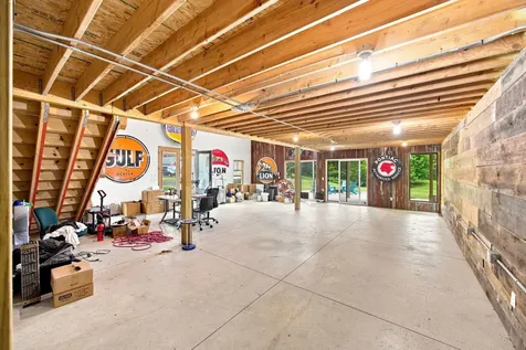 4065 Mcandrews Road Rosemount MN 55068