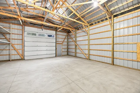 4065 Mcandrews Road Rosemount MN 55068