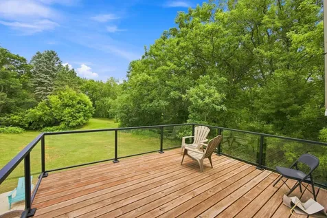 4065 Mcandrews Road Rosemount MN 55068