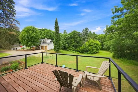 4065 Mcandrews Road Rosemount MN 55068