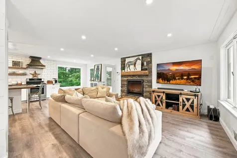 4065 Mcandrews Road Rosemount MN 55068