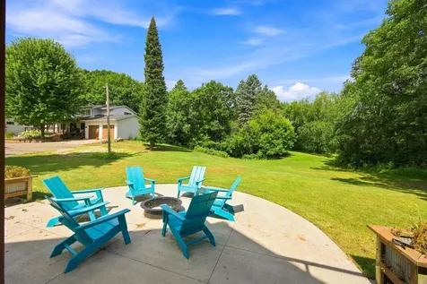 4065 Mcandrews Road Rosemount MN 55068