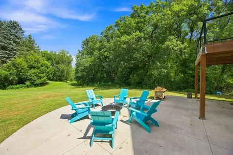4065 Mcandrews Road Rosemount MN 55068