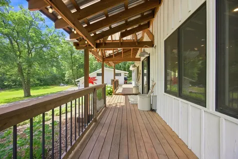 4065 Mcandrews Road Rosemount MN 55068