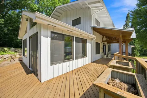 4065 Mcandrews Road Rosemount MN 55068