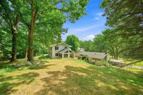 4065 Mcandrews Road Rosemount MN 55068