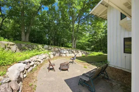 4065 Mcandrews Road Rosemount MN 55068