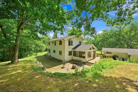 4065 Mcandrews Road Rosemount MN 55068