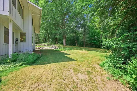 4065 Mcandrews Road Rosemount MN 55068