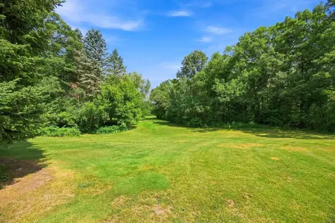 4065 Mcandrews Road Rosemount MN 55068