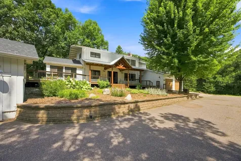 4065 Mcandrews Road Rosemount MN 55068