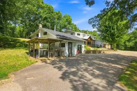 4065 Mcandrews Road Rosemount MN 55068