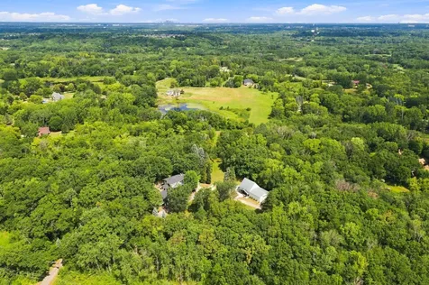 4065 Mcandrews Road Rosemount MN 55068