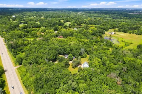 4065 Mcandrews Road Rosemount MN 55068