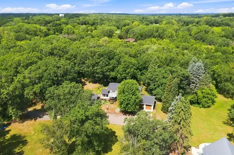 4065 Mcandrews Road Rosemount MN 55068