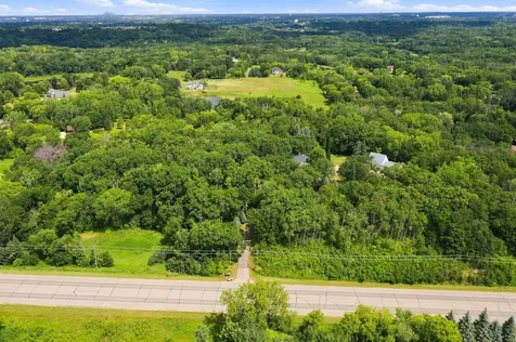 4065 Mcandrews Road Rosemount MN 55068