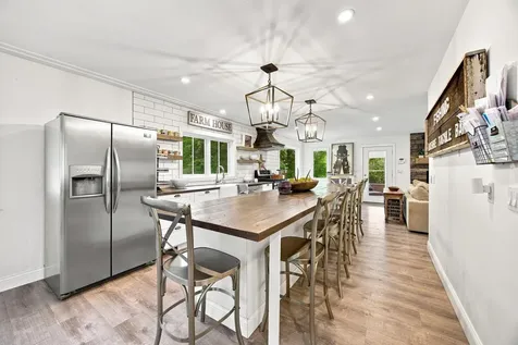 4065 Mcandrews Road Rosemount MN 55068