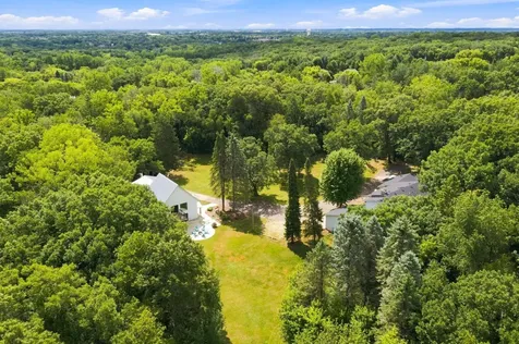 4065 Mcandrews Road Rosemount MN 55068