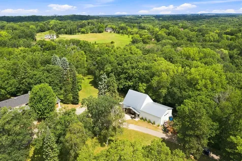 4065 Mcandrews Road Rosemount MN 55068