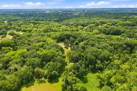 4065 Mcandrews Road Rosemount MN 55068