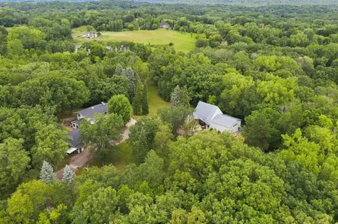 4065 Mcandrews Road Rosemount MN 55068