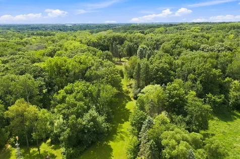4065 Mcandrews Road Rosemount MN 55068