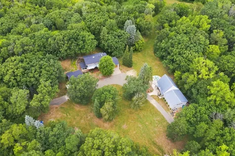 4065 Mcandrews Road Rosemount MN 55068