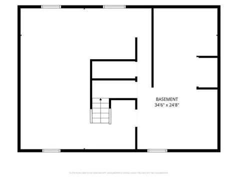 4065 Mcandrews Road Rosemount MN 55068