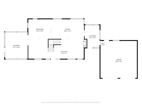 4065 Mcandrews Road Rosemount MN 55068