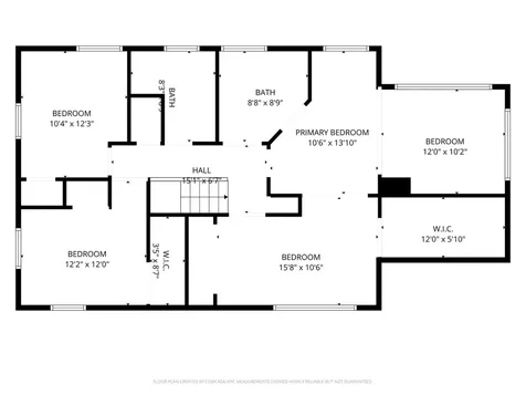 4065 Mcandrews Road Rosemount MN 55068