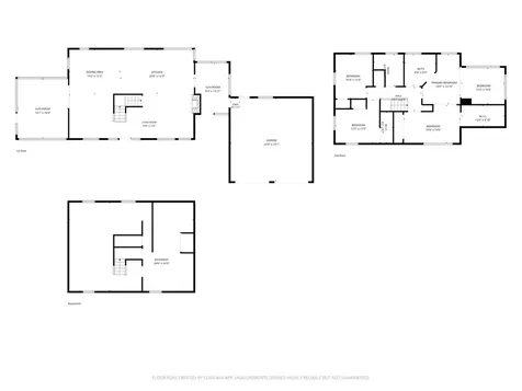 4065 Mcandrews Road Rosemount MN 55068