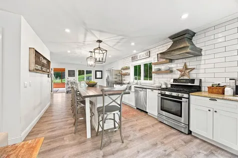 4065 Mcandrews Road Rosemount MN 55068