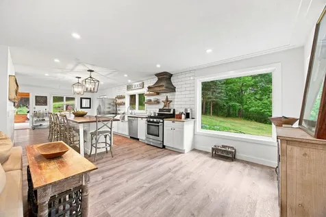 4065 Mcandrews Road Rosemount MN 55068