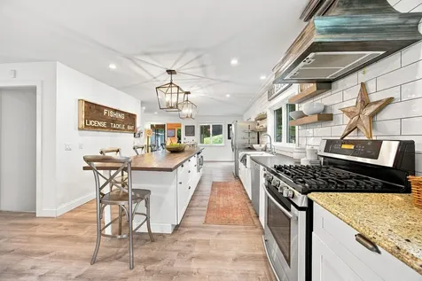 4065 Mcandrews Road Rosemount MN 55068