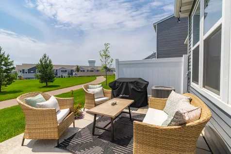 9607 4th Street N Lake Elmo MN 55042