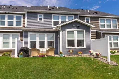 9607 4th Street N Lake Elmo MN 55042