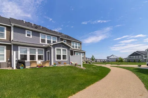 9607 4th Street N Lake Elmo MN 55042