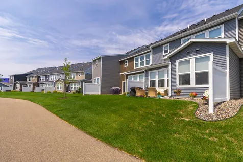 9607 4th Street N Lake Elmo MN 55042