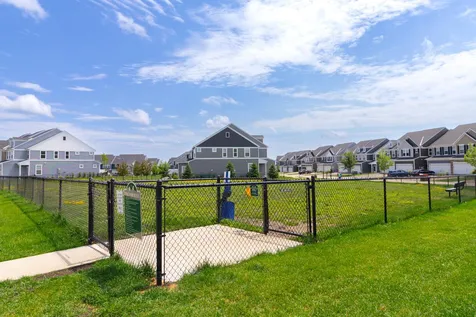9607 4th Street N Lake Elmo MN 55042
