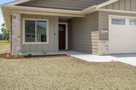 6456 Brekke Way S Fargo ND 58104
